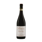 Erbaluna - Barolo DOCG Piccole Vigne 2016